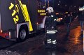 Silvester 2010   058